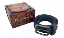 Renato balestra saloon western - balestra,