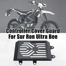 URLWALL Protezione Coperchio