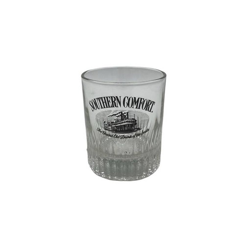 Calice degustazione basso - degustazione, per