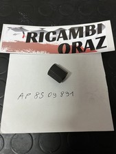 AP8509891 DADO ALBERO MOTORE