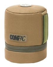 Compac Gas Jacket Korda Gas