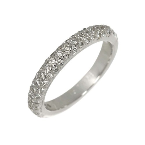 Anello chanel comet diamond - anello,