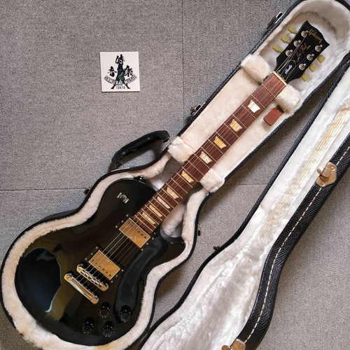 Chitarra elettrica gibson - gibson, les