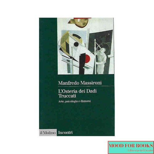 Manfredo massironi l - manfredo,