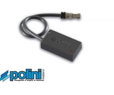 POLINI Modulo Elettronico
