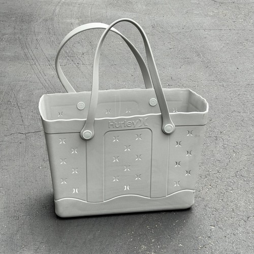 Borsa impermeabile hurley - impermeabile,