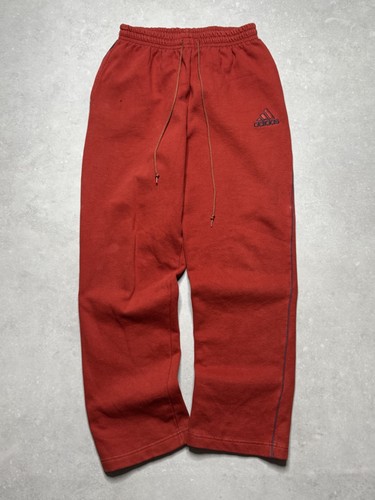 Pantaloni della tuta - , in