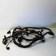 Cablaggio motore VW PASSAT