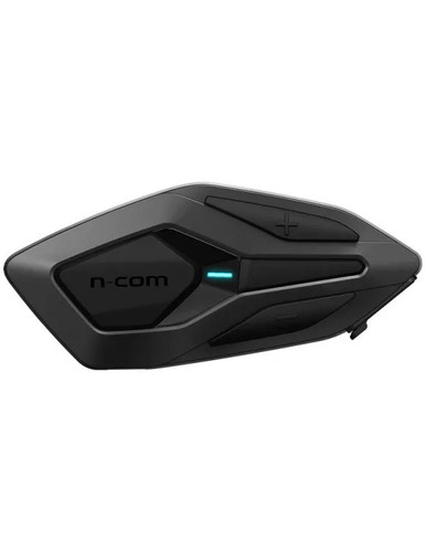 Interfono nolan com - nolan, n-com