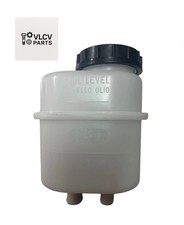 SERBATOIO OLIO IDROGUIDA