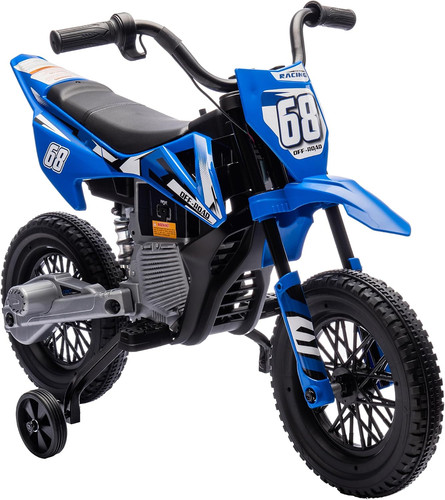 12v moto elettrica - elettrica, bambini