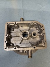 Coppa olio Lombardini 6LD360/V 542.6645.128