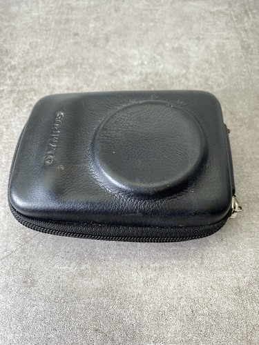 Custodia per fotocamera