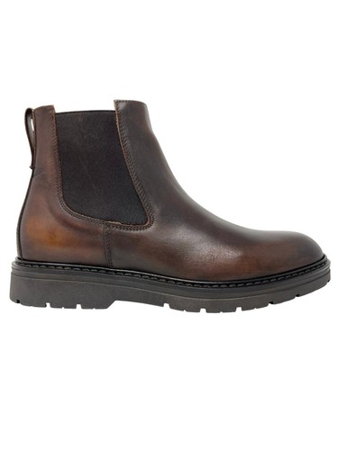 Nero giardini i500813 - nero,