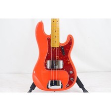 Fender Japan PB57 basso di
