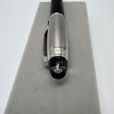 Montblanc StarWalker Edizione