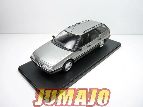 Cvq9 voiture hachette - voiture,