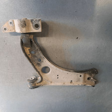 Braccio oscillante sosp - ., ant