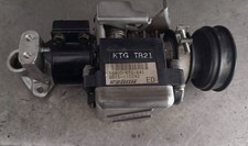 Corpo farfallato honda - corpo, 150