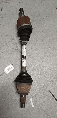 31608605467 semialbero ant - 31608605467,