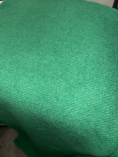 Coperta Klippan verde Arket