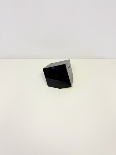 Link dsm 380 boxee box - boxee,