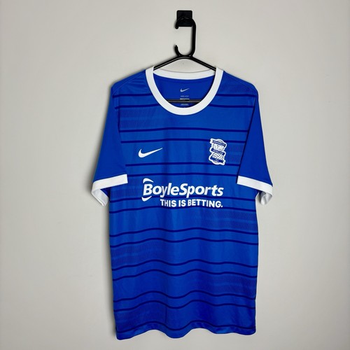 Maglia maglia calcio