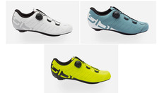Sidi fast scarpe ciclismo - 2,