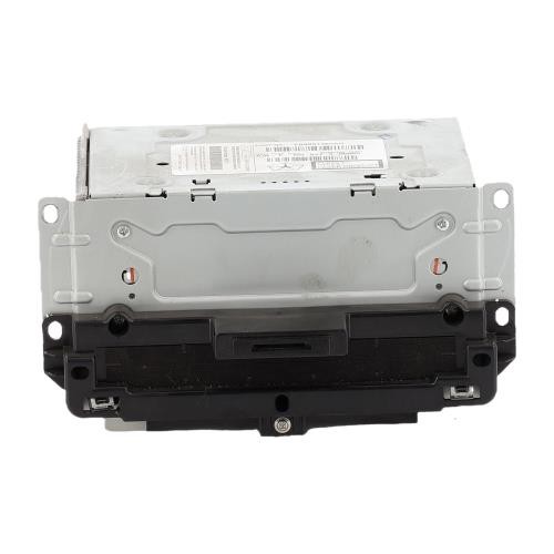 Autoradio originale fiat - originale,