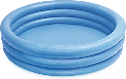 Piscina gonfiabile intex - gonfiabile,