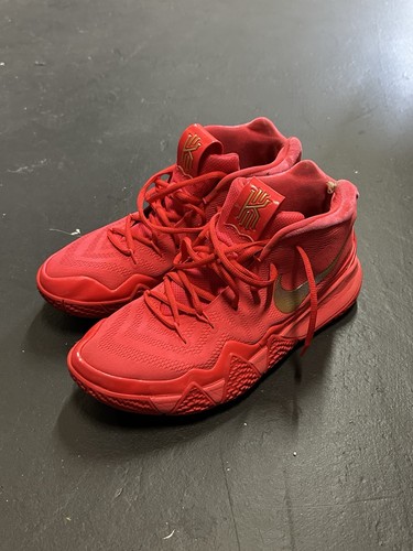 Tappeto rosso nike - tappeto,