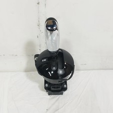 Leva cambio automatico - , fiat