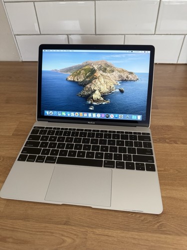 Apple macbook retina - macbook,