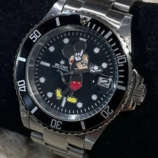 Orologio Snoopy Analogico