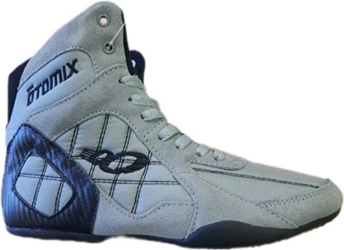 Scarpe bodybuilding otomix - da,