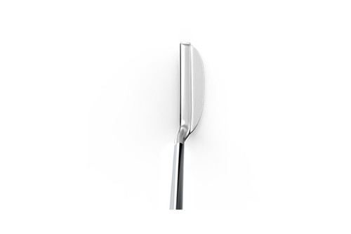 Wilson staff modello 8802 - wilson,