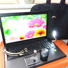 Terra 1774 17 pollici PRO l 1