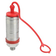 Accoppiatore idraulico a