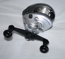 Team Daiwa Advantage 150HL