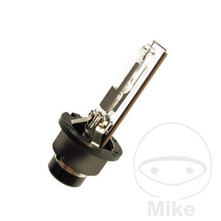 Compatibile con sram - o,