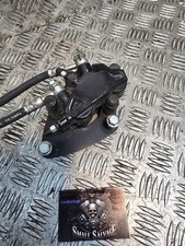 ♻️ Pinza freno anteriore Keeway Fact X 125 E5 2023 - 2025 ♻️