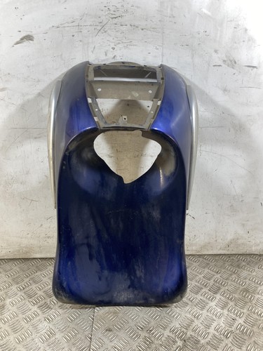 109761 carena scudo anteriore - scudo,