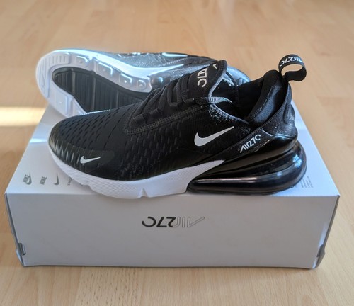 Nike air max 270 sneaker - nike, tn