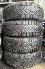 KIT 4x 205/55 R16 91H MICHELIN