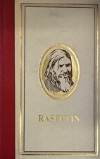 L 7.434 LIBRO LE FIGURE