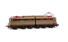 rivarossi hr2979 locomotive e