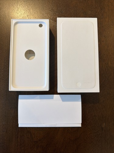 Apple iphone plus - 6, 64gb