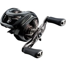 DAIWA STEEZ SV TW 100XHL 2024 Mulinello da Pesca Esca Casting 344343 Snakehea...