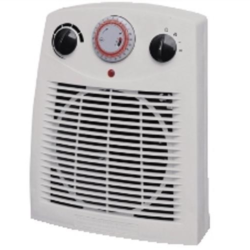 Termoventilatore portatile - termoventilatore,