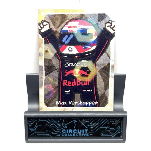 Max verstappen oracle red - verstappen,